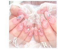 ワッカ ネイル(wacca nail)