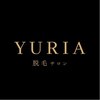 ユリア(YURIA)のお店ロゴ
