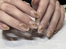 プリュム(plume)/10order