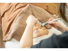 カインド整体院(KiND整体院)/ポレーションエステ施術イメージ