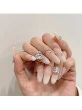 クイーンズビューティーサロン 歌舞伎町店(Queen's beauty salon)/