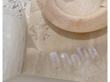 サロン マードレ(madre)/シンプルアートコース