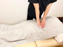 ワンボディ 尾山台(ONE BODY)