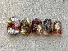 モンドール(MONT D'OR)/プレミアムセレクト