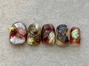 モンドール(MONT D'OR)/プレミアムセレクト