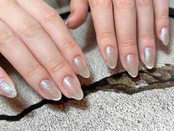 マグネット☆ワンカラー