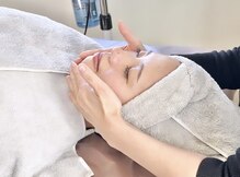 小顔専門サロン914
