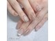 メルシーネイル(Merci Nail)の写真