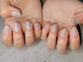 フローラ(Flora)/