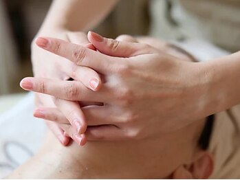 リーズ(Rees)の写真/ダイヤピーリング★毛穴の詰まり,角栓,黒ずみ除去♪古い角質も取り除く《初回¥2900毛穴ケア角質オフ60分》