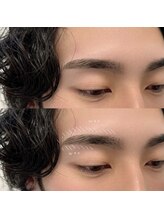 エニー アイラッシュアンドネイル 佐賀店(ANY Eyelash&Nail)/