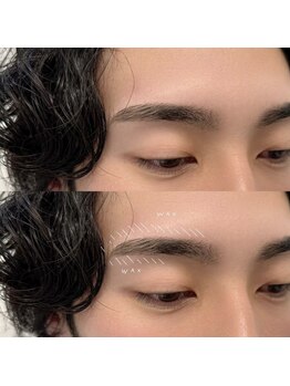 エニー アイラッシュアンドネイル 佐賀店(ANY Eyelash&Nail)/