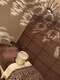 神楽坂のほぐし堂の写真/【完全個室】神楽坂のプライベートサロンで疲れた体を癒しませんか？心地よい空間でゆったりと過ごせます♪