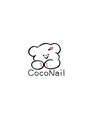 ココ(COCO)/CocoNail