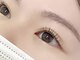 ルチア ネイルアンドアイラッシュ 元今泉店(Lucia)の写真/【9時～20時まで営業◎】お悩みご相談ください!!自然なのに印象的な目元を叶えます☆モチも良い◎