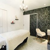 リ アイズプラス(RE EYES +)