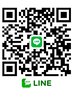 LINE - ライン変更 - 07089982374