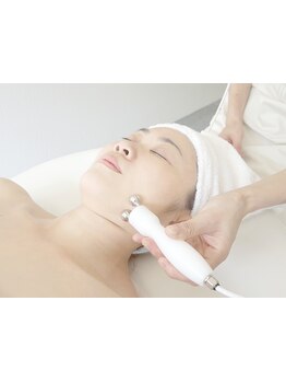 初めての方にオススメ