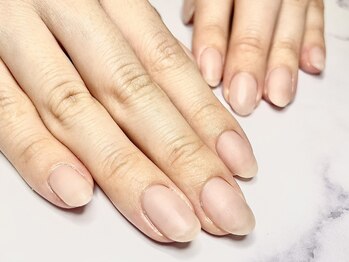 サロンネイルス(SALON NAILuz)/