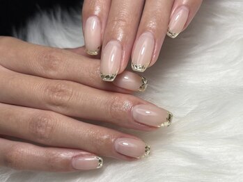 ラモ ネイル 大宮(Ramo)/