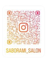 サボラミ(sabor A Mi)&nbsp;公式 Instagram