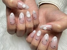 エニィ(Any)/フリーアート