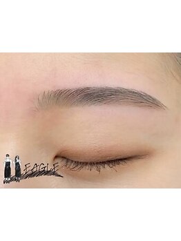 初めての方にオススメ