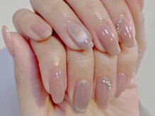 ブルームビューティ― 新宿(Blooｍ Beauty)/