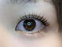 ナナ 福岡(NANA)/パリジェンヌ