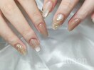 定額デザインアート追加