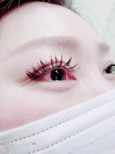 フルールディア(Fleurdia)/ちゅるん