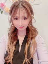 サロンハル(salon HARU) 渡部 