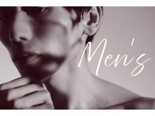 ハリウッドブロウリフト ワクシー 新宿西口店(HOLLYWOOD BROW LIFT WAXYYY.)/Men's