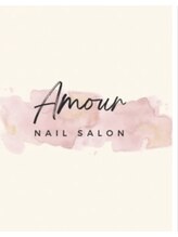 アムールユシマテン 上野湯島店(Amour) かな かな