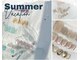 ビーケアズビューティー(be-cares beauty)の写真