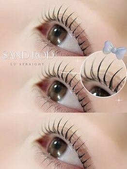 ソワプノン 小牧店(soie punon)/