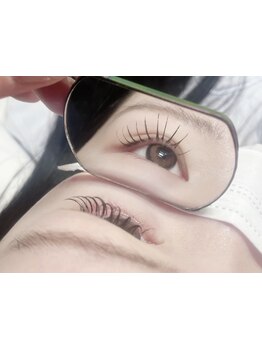 初めての方にオススメ