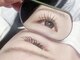 ルミラッシュ バイ ティア 熊谷店(Lumi lash by Tia)の写真/ナチュラルも華やかもお任せ♪多彩なメニューで“自分史上いちばん可愛い”を一緒に見つけましょう★