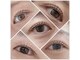 テトテ ビューティーラボ アイラッシュ(tetote beauty Labo)の写真