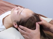 ボディケアプラス(Bodycareplus)/