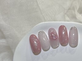 恵比寿/ニュアンス