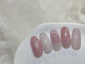 恵比寿/ニュアンス