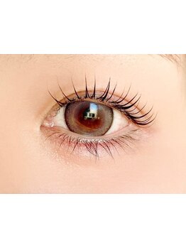 初めての方にオススメ