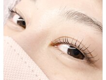 ブルーム(Bloom.)/まつ毛パーマ