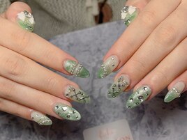 持ち込みやり放題