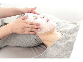 アレイズ(ARAYS)/5．パック