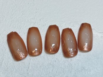 プレジール(Plaisir)/2025.10.定額ちぐはぐ