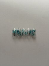 アンジェリーク 本店(Angelique)/ファスト60min定額.他店オフ無料