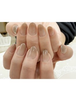 シンプル系（オフィス・日常）が得意