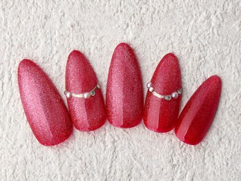 スタンダードコース